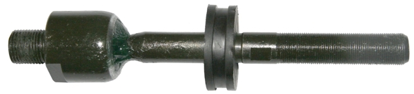 HART 422 134 21210 - Axiális csukló, belső összekötő, vezetőkar kormányzáshoz